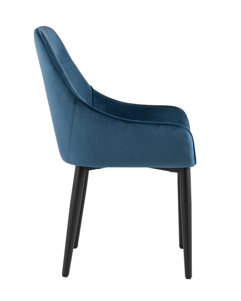 Комплект стульев Диана УТ000037414