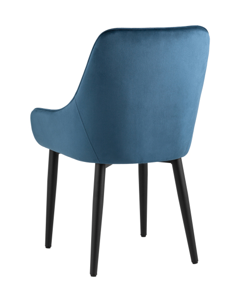 Комплект стульев Диана УТ000037414