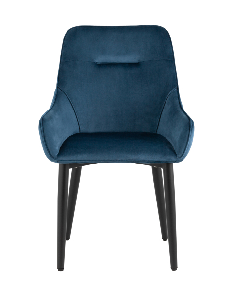 Комплект стульев Диана УТ000037414