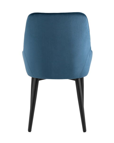 Комплект стульев Диана УТ000037414