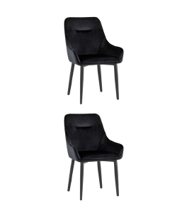 Комплект стульев Диана УТ000037420