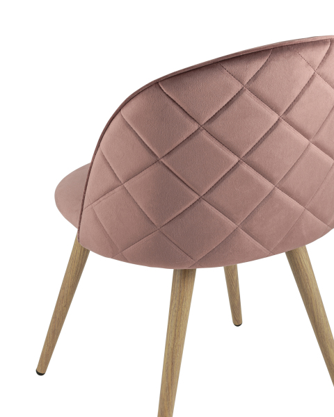 Комплект стульев Лион NEW УТ000037442