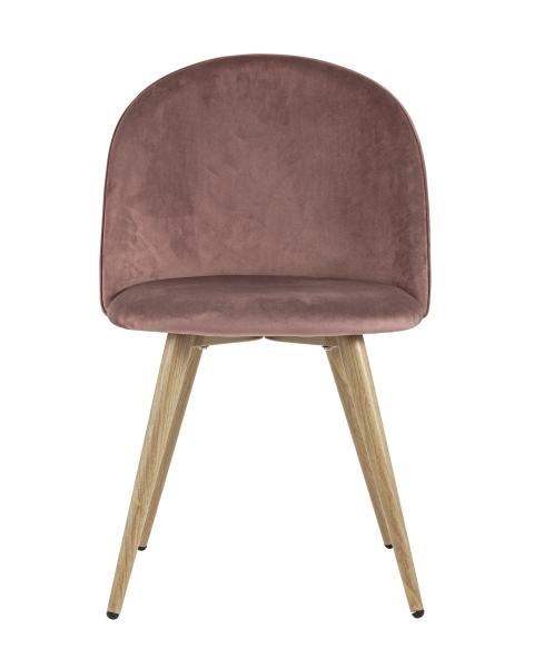 Комплект стульев Лион NEW УТ000037442