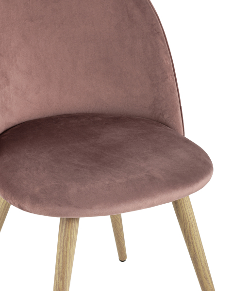 Комплект стульев Лион NEW УТ000037442