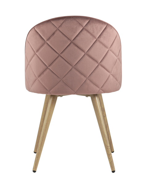 Комплект стульев Лион NEW УТ000037442