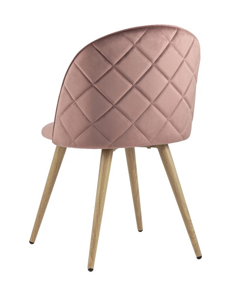 Комплект стульев Лион NEW УТ000037442