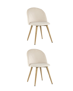 Комплект стульев Лион NEW УТ000037446