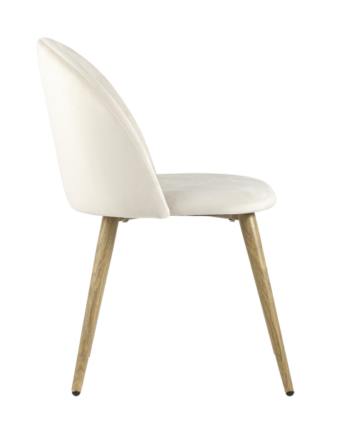 Комплект стульев Лион NEW DC-69030 HLR-2 BOX