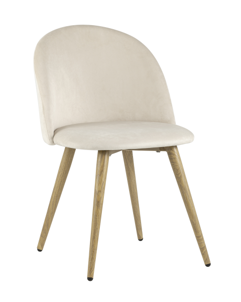 Комплект стульев Лион NEW DC-69030 HLR-2 BOX