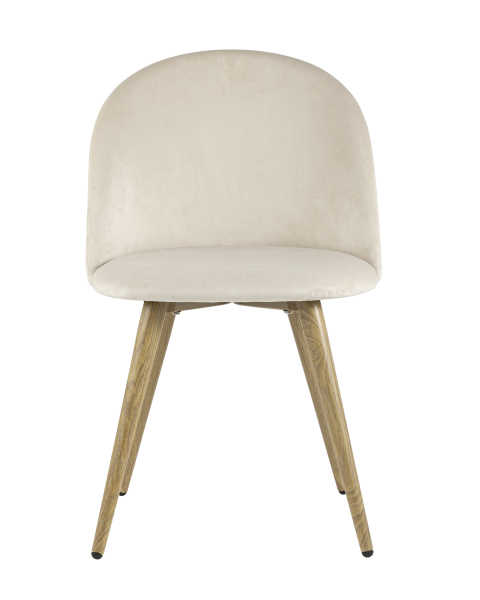 Комплект стульев Лион NEW DC-69030 HLR-2 BOX