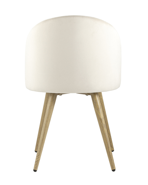 Комплект стульев Лион NEW DC-69030 HLR-2 BOX