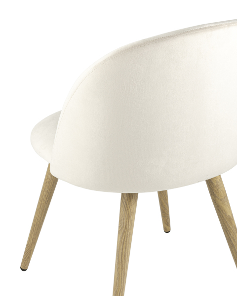 Комплект стульев Лион NEW DC-69030 HLR-2 BOX