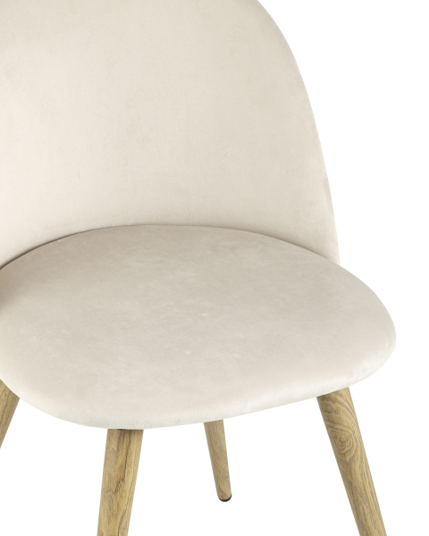 Комплект стульев Лион NEW DC-69030 HLR-2 BOX