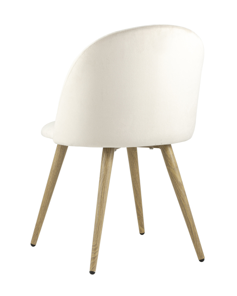 Комплект стульев Лион NEW DC-69030 HLR-2 BOX