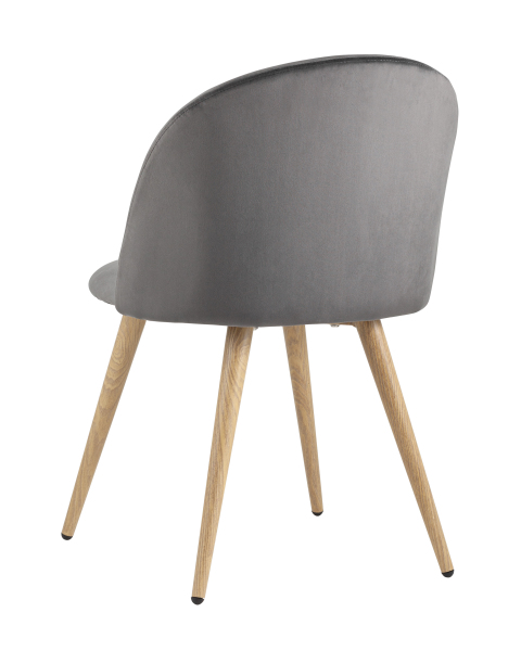 Комплект стульев Лион NEW УТ000037450