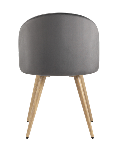 Комплект стульев Лион NEW УТ000037450