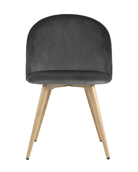 Комплект стульев Лион NEW УТ000037450