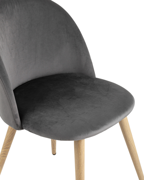 Комплект стульев Лион NEW УТ000037450