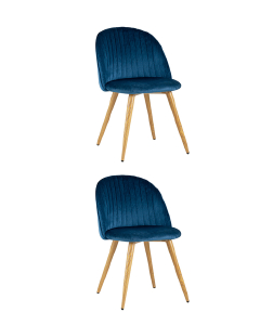 Комплект стульев Лион УТ000037453