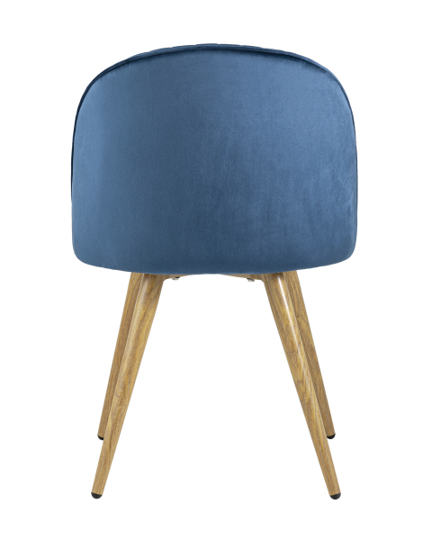 Комплект стульев Лион DC-69030G HLR-63 BOX