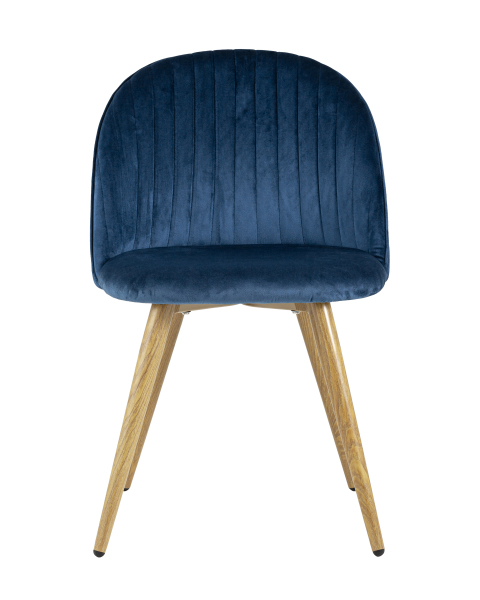 Комплект стульев Лион DC-69030G HLR-63 BOX