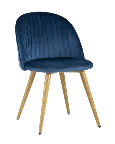 Комплект стульев Лион DC-69030G HLR-63 BOX