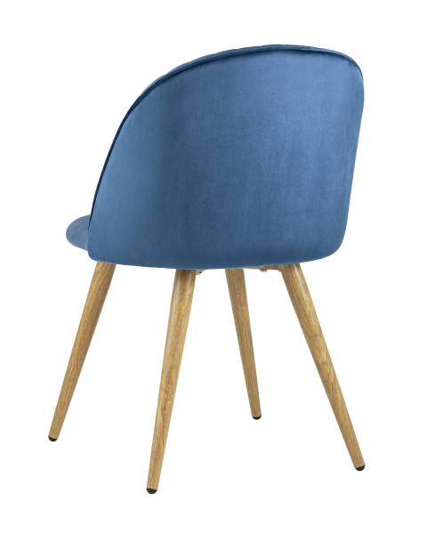 Комплект стульев Лион DC-69030G HLR-63 BOX