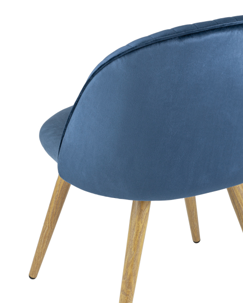 Комплект стульев Лион DC-69030G HLR-63 BOX