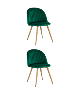 Комплект стульев Лион УТ000037454