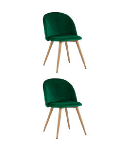 Комплект стульев Лион УТ000037464