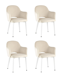 Комплект стульев Венера УТ000037347