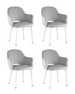 Комплект стульев Венера УТ000037351