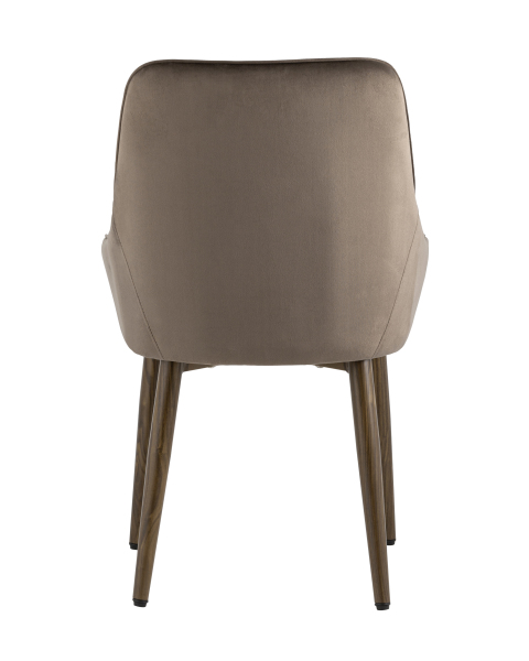 Комплект стульев Диана УТ000037402