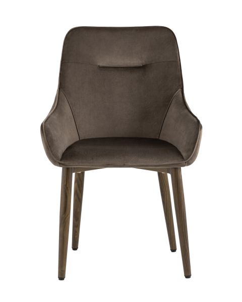 Комплект стульев Диана УТ000037402