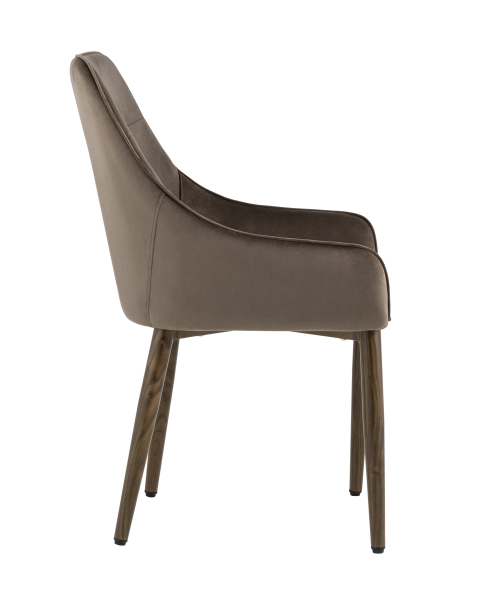 Комплект стульев Диана УТ000037402