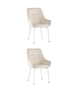 Комплект стульев Диана УТ000037404