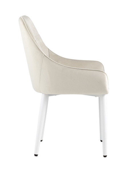 Комплект стульев Диана MC101-2 KD HLR-2 BOX