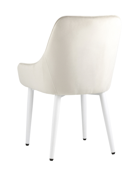 Комплект стульев Диана MC101-2 KD HLR-2 BOX