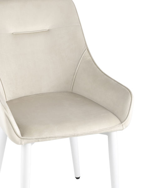 Комплект стульев Диана MC101-2 KD HLR-2 BOX