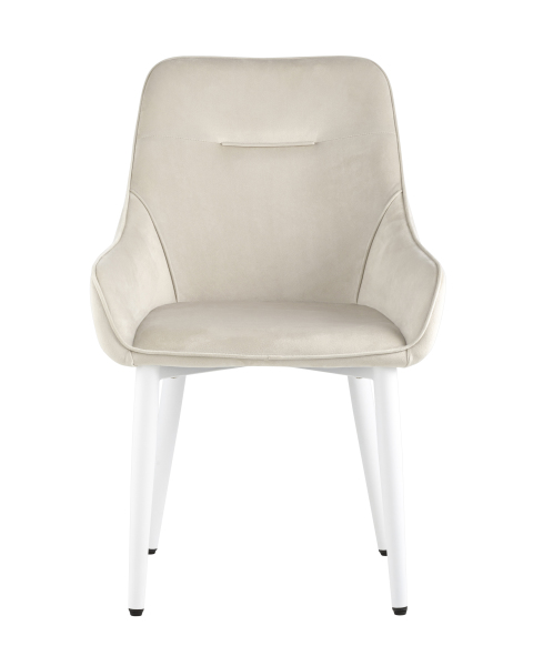 Комплект стульев Диана MC101-2 KD HLR-2 BOX