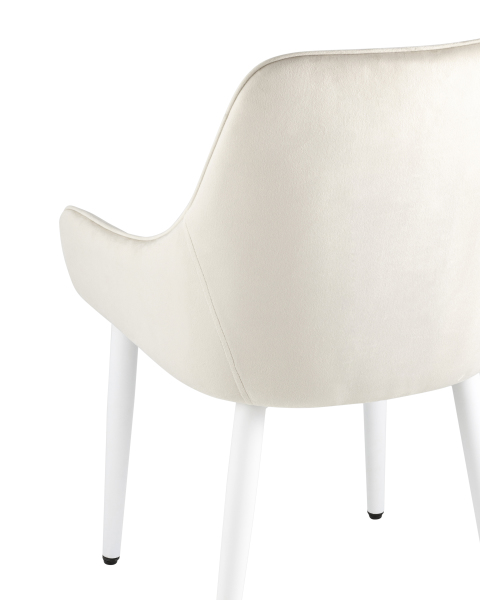 Комплект стульев Диана MC101-2 KD HLR-2 BOX