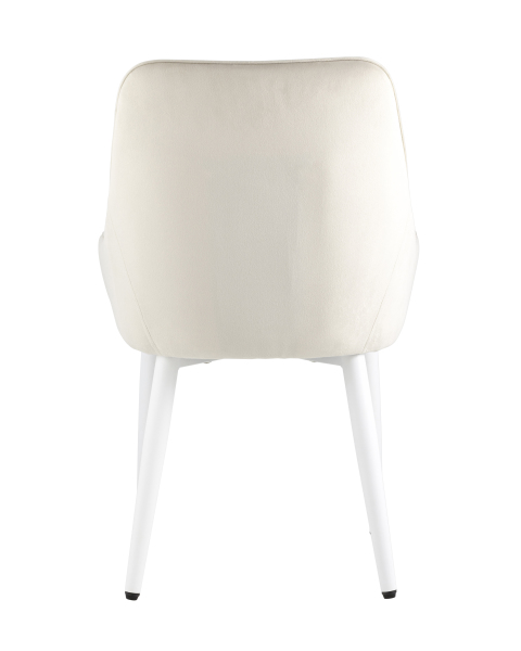 Комплект стульев Диана MC101-2 KD HLR-2 BOX