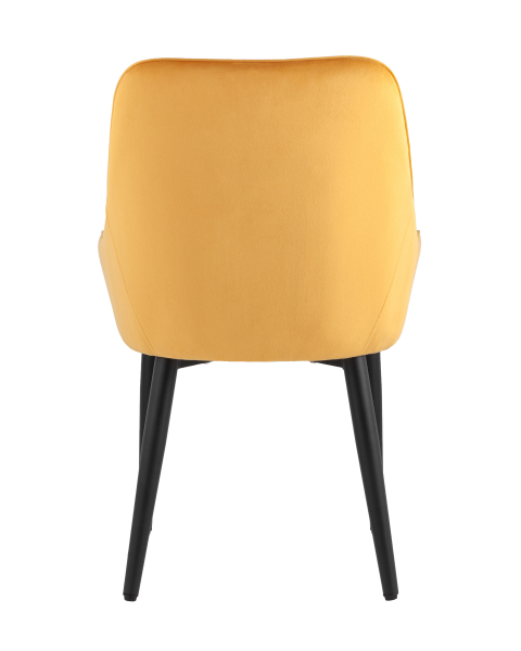 Комплект стульев Диана УТ000037406