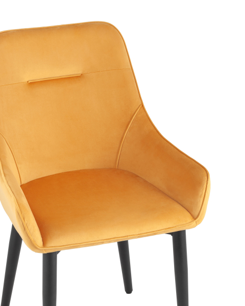 Комплект стульев Диана УТ000037406