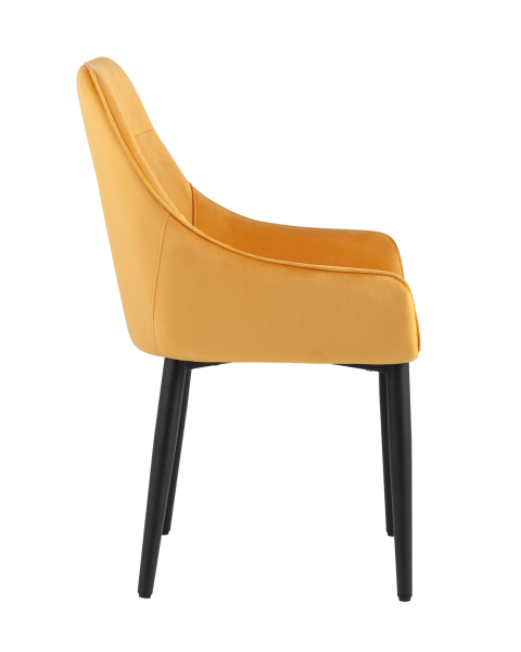 Комплект стульев Диана УТ000037406