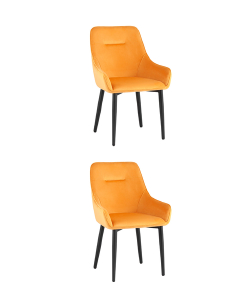 Комплект стульев Диана УТ000037406