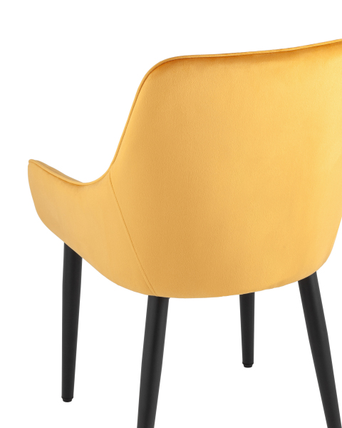 Комплект стульев Диана MC101-2 KD HLR-41 BOX