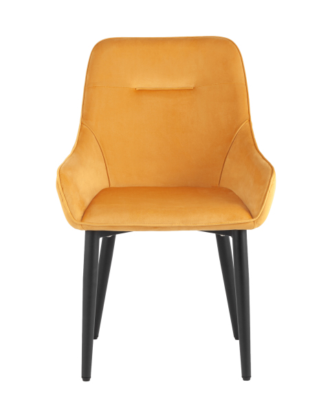 Комплект стульев Диана MC101-2 KD HLR-41 BOX