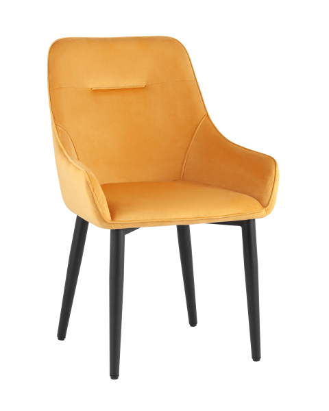 Комплект стульев Диана MC101-2 KD HLR-41 BOX