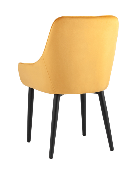 Комплект стульев Диана MC101-2 KD HLR-41 BOX